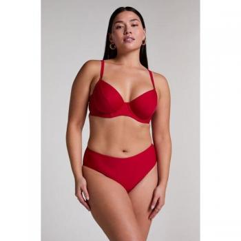 Bikini Midi Luna Río Rojo “Sabor”
