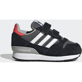 Adidas Kinder Freizeitschuhe HQ4012