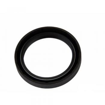 Elring 527858 Motor-Dichtring