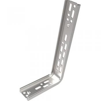 Supporto Angolare SFS JB-A 150 mm x 280 mm