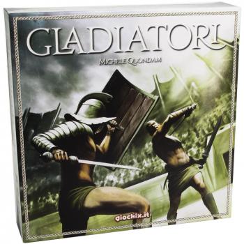 Tesseract delle Battaglie