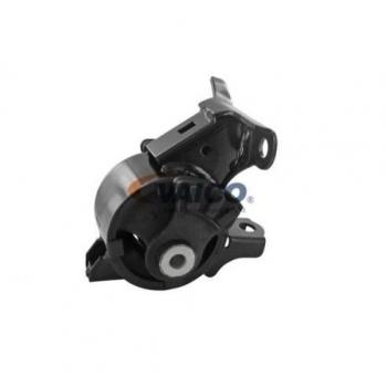 Engine Mount VAICO V26-0080