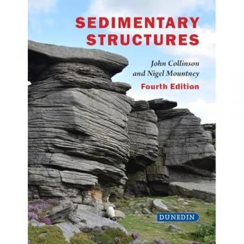 Sedimentary Structures