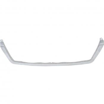 Rejilla embellecedora BLIC 6502-07-3546991P
