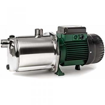 DAB EuroInox 40/80 M Pompe Horizontale