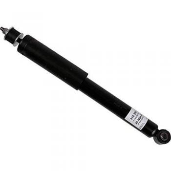 Jambe de Force Amortisseur SACHS 316 / 330 – KIA Carnival