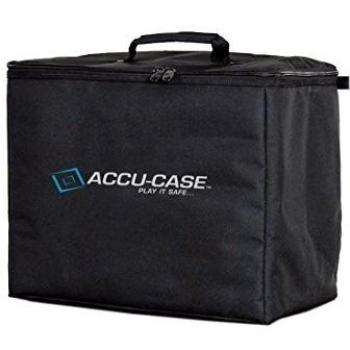Sac et flight case souple pour lumières ADJ ASC-ATP22