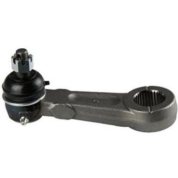 J4805018 Steering Arm – Herth+Buss Jakoparts
