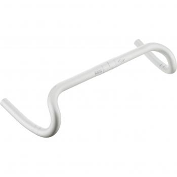 Silversoft CrossBand 26 Handle