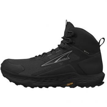 Scarpa Trail Altra Timp 5 GTX Per Donne
