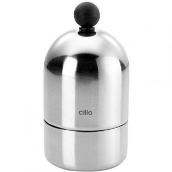 Garden Splash Art 201307 Edition