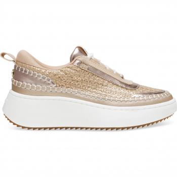 Sneakers Doubletake pour femmes par Steve Madden