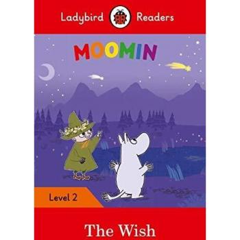 The Wish