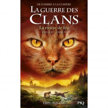 Guerre des clans, Cycle VI
