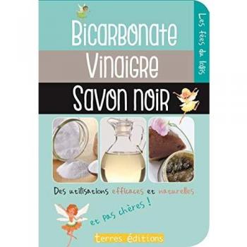 Bicarbonate