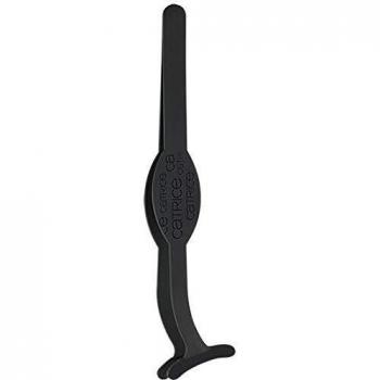 Catrice Lash Applicator