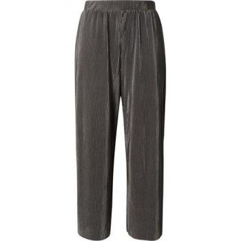 Pantalon Confort Plissé Only Curve