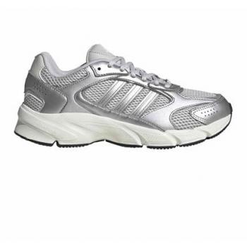 Baskets Adidas Crazy Chaos 2000 EU 37 Gris