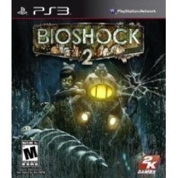 PS3