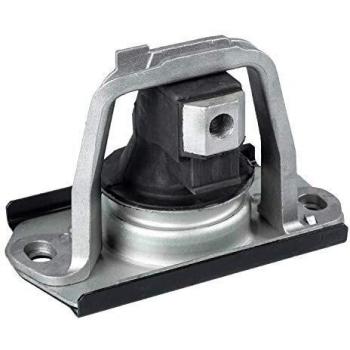 FEBI BILSTEIN Silent bloc moteur 31417