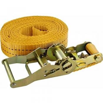 Triuso Riemen 6 m x 35 mm, LC 1000 daN (ZG6)