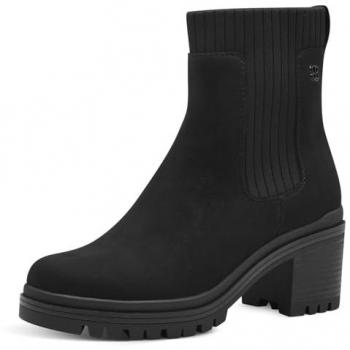 Scarpe S.Oliver 5‑25430‑43‑001 in Nero