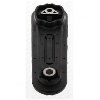 Transmission Mounting Bracket, MAPCO 33126