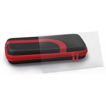 URage 8in1 Zubehörset für Switch-Spieler