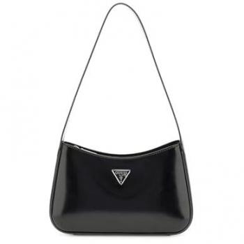 Tote Guess Noir HWNY94-96170