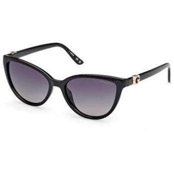 Occhiali da Sole Polarizzati Guess GU00189 01D