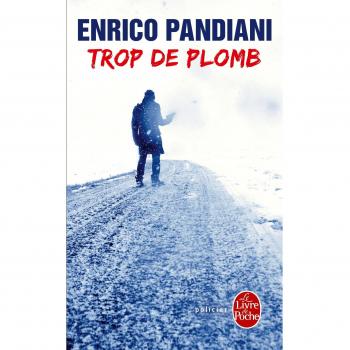 Trop de plomb