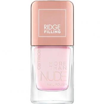 More than nude esmalte de uñas 16