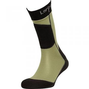 Polartec Explorer Lorpen EU 43‑46