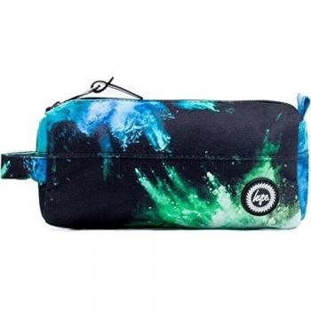 Tombolino Hype Blue & Green Chalk