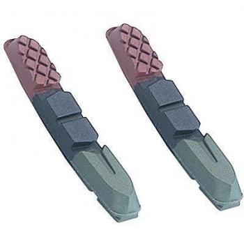 Eltin Pastillas de freno Shimano XTR/Deore XT Pro