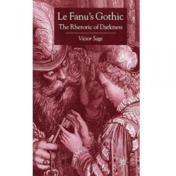Le Fanu's Gothic