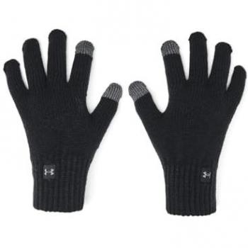 Gants Under Armour Halftime pour femmes