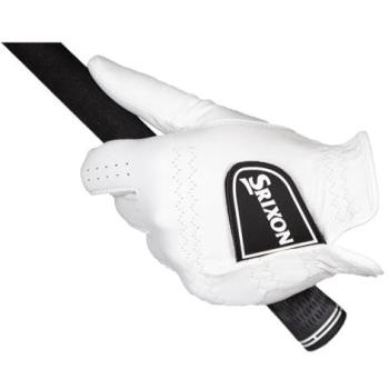 WHT Cabretta SRX XL (Club)