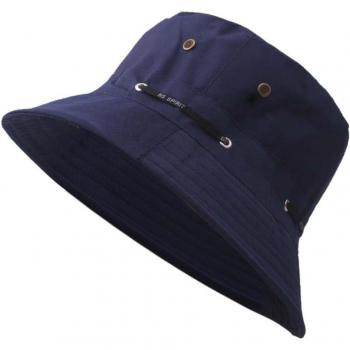 Casquette de soleil pliable pour hommes et femmes