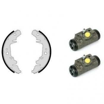 Brembo H 11 001