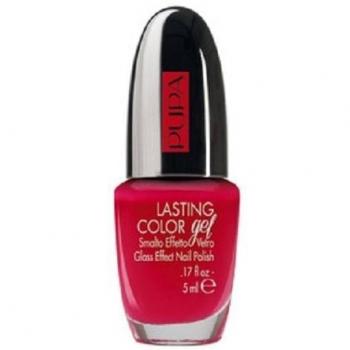 Pupa Lasting Color Gel