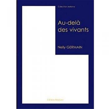 Au delà des Vivants