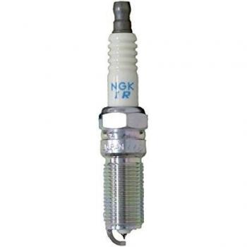 NGK 95369 Bougie d'allumage