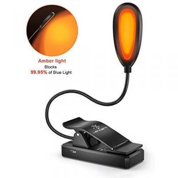 Protection oculaire LENCENT Clip
