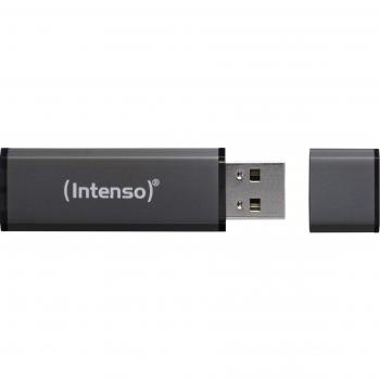 Intenso ALU LINE 64 GB