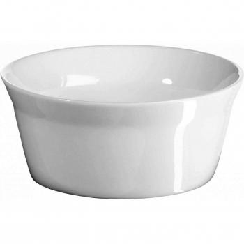 ASA Selection 250Â° SoufflÃ©form rund 10,5 cm
