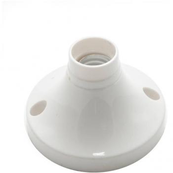 LampoWall Supporto LED