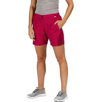 Regatta Frauen Short Sungari – XL Größe, 18 Taillenweite