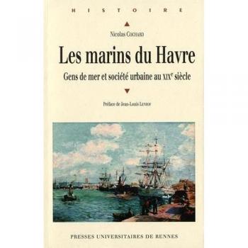 Marins du havre
