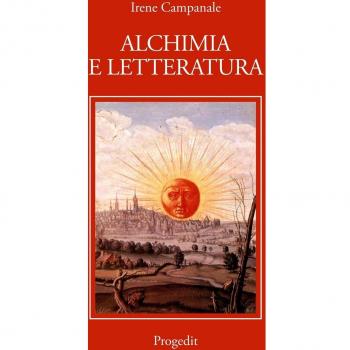 Alchimia e letteratura